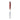 LB PAINTING KNIFE NO8 3013643650089