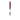 LB PAINTING KNIFE NO18 3013643650188