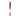 LB PAINTING KNIFE NO23 3013643650232