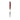 LB PAINTING KNIFE NO 20 3013643650201