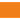 LB FINE OIL CADMIUM ORANGE HUE 40ML, 150ML [SWATCH]