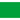 LB FINE OIL LIGHT GREEN 10ML, 20ML, 40ML, 150ML [SWATCH]