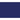 LB FINE OIL PHTHALOCYANINE BLUE 40ML, 150ML [SWATCH]