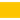 LB FINE OIL PRIMARY YELLOW 10ML, 20ML, 40ML, 150ML [SWATCH]