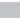 LB FINE OIL SILVER HUE 40ML, 150ML [SWATCH]