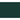 LB FINE OIL VIRIDIAN 40ML, 150ML [SWATCH]