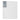 LB SUPERIOR QUALITY CANVAS LINEN 20F [FRONT] 3013641111957