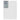 LB SUPERIOR QUALITY CANVAS LINEN 4F [FRONT] 3013641112015