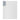 LB SUPERIOR QUALITY CANVAS LINEN 80F [FRONT] 3013641112060