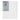 LB SUPERIOR QUALITY CANVAS LINEN 8F [FRONT] 3013641112077