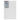 LB SUPERIOR QUALITY CANVAS LINEN 4P [FRONT] 3013641112213