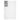 LB SUPERIOR QUALITY CANVAS LINEN 6P [FRONT] 3013641112251