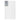 LB SUPERIOR QUALITY CANVAS LINEN 8M [FRONT] 3013641112381