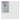 LB SUPERIOR QUALITY CANVAS LINEN 20X20 CM [FRONT] 3013641112398