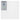 LB SUPERIOR QUALITY CANVAS LINEN 50X50CM [FRONT] 3013641112428