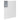 LB SUPERIOR QUALITY CANVAS LINEN 20F [ANGLED] 3013641111957