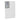 LB SUPERIOR QUALITY CANVAS LINEN 4P [ANGLED] 3013641112213