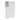 LB SUPERIOR QUALITY CANVAS LINEN 6P [ANGLED] 3013641112251