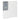 LB SUPERIOR QUALITY CANVAS LINEN 50X50 CM [ANGLED] 3013641112428
