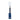 LB FINE BRUSH SYNTHETIC ROUND 2/6/10 LONG HANDLE 3013643002390