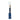 LB FINE BRUSH SYNTHETIC ROUND 4/FLAT 14/FILBERT 8 LONG HAND 3013643002406