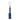 LB FINE BRUSH SYNTHETIC ROUND 4/FLAT 8/FILBERT 4 LONG HANDLE 3013643002413