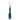 LB FINE BRUSH SYNTHETIC FILBERT 4/8/12 LONG HANDLE 3013643002420
