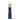 LB FINE BRUSH SYNTHETIC ASSORTMENT X6 LONG HANDLE 3013643002352