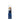 LB FINE BRUSH SYNTHETIC ASSORTMENT X6 SHORT HANDLE PACK 3013643002345