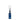 LB FINE BRUSH SYNTHETIC FLAT 4/8/12 LONG HANDLE 3013643002369
