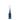 LB FINE BRUSH SYNTHETIC ROUND 2/6/10 SHORT HANDLE 3013643002444