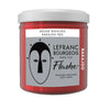 peinture-vinylique-flashe-rouge-rakajoo