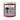 Peinture vinylique Flashe - Rouge Rakajoo