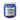 LB FLASHE ACRYLIC 400ML JAR COBALT BLUE HUE 3013643005018