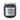 LB FLASHE ACRYLIC 400ML JAR PRUSSIAN BLUE 3013643005964