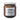 LB FLASHE ACRYLIC 400ML JAR RAW UMBER 3013643006015