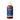 LB FINE ACRYLIC 750ML BOTTLE BURNT SIENNA 3013643003526