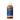 LB FINE ACRYLIC 750ML BOTTLE GOLD 3013643003670