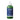 LB FINE ACRYLIC 750ML BOTTLE GREEN OXIDE CHROMIUM 3013643003700
