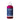 LB FINE ACRYLIC 750ML BOTTLE MAGENTA 3013643003830
