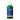 LB FINE ACRYLIC 750ML BOTTLE MEDIUM GREEN 3013643003885