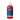 LB FINE ACRYLIC 750ML BOTTLE RED VERMILION 3013643004318