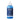 LB FINE ACRYLIC 750ML BOTTLE ROYAL BLUE 3013643004349