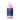 LB FINE ACRYLIC 750ML BOTTLE ROSE 3013643004363