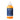 LB FINE ACRYLIC 750ML BOTTLE SAHARA YELLOW 3013643004417