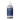 LB FINE ACRYLIC 750ML BOTTLE SILVER 3013643004486