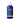 LB FINE ACRYLIC 750ML BOTTLE ULTRAMARINE 3013643004592