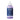 LB FINE ACRYLIC 750ML BOTTLE VIOLET PALE 3013643004042