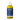 LB FINE ACRYLIC 750ML BOTTLE YELLOW OCHRE 3013643004721