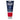 LB FINE ACRYLIC 80ML TUBE ALIZARINE CARMINE 3013643003458